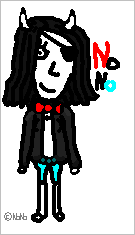 Dessins d\'habbo Nowyll11