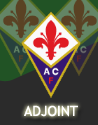 Avatars du forum Fio-ad10