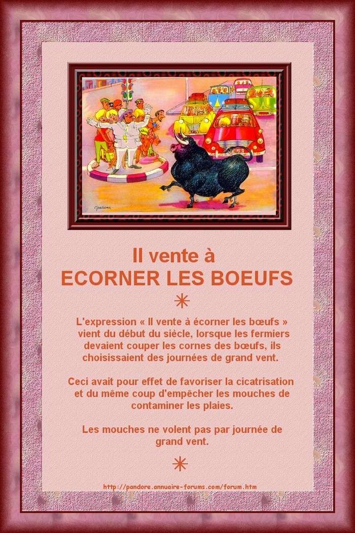 ECORNER LES BOEUFS Sans_t55