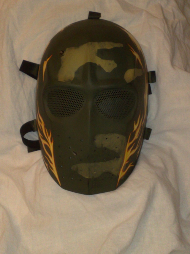 masque army of two Mask_j10