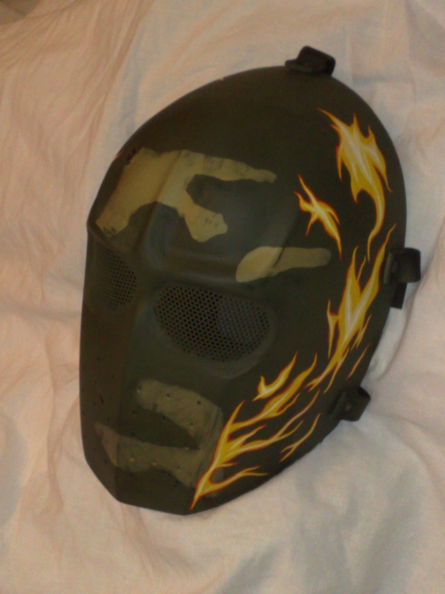 masque army of two Mask_j12