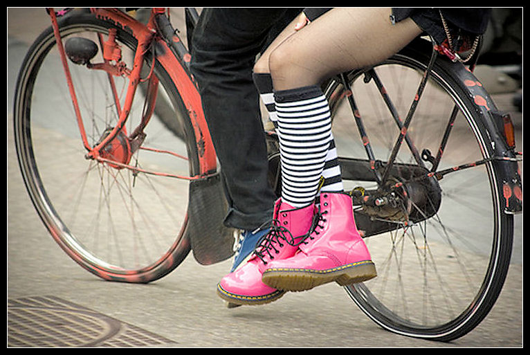 Bike Fun point - Pagina 4 Immagi11