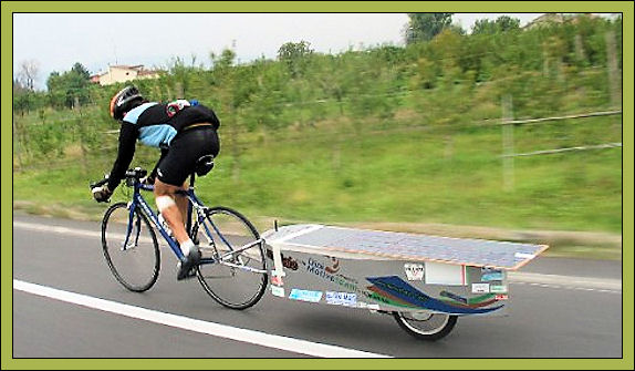 moto x imparare ad andare in biciclett
