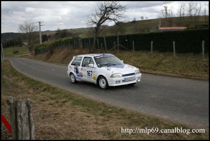 RALLYE BALDOMERIEN 2009 Baldo_16