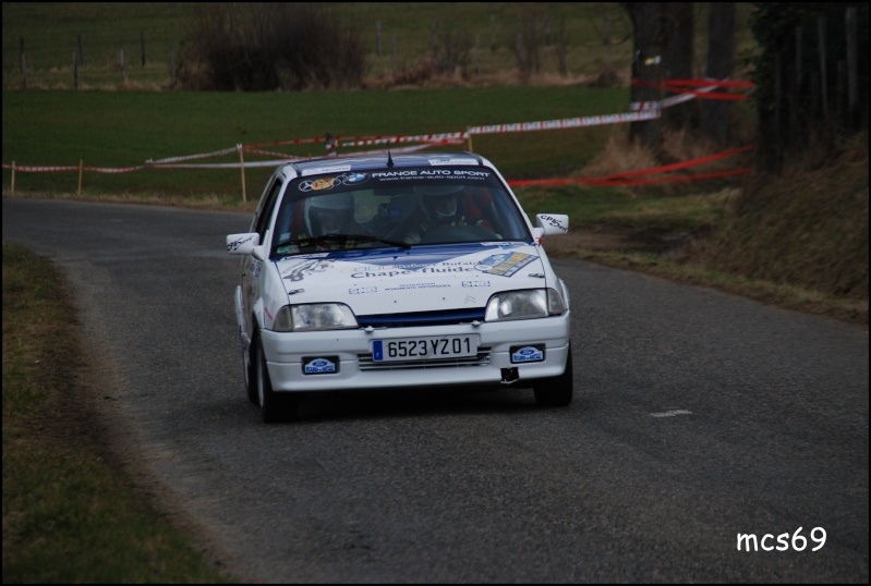 RALLYE BALDOMERIEN 2009 Baldo_21