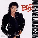 Michael Jackson - Pagina 3 198711