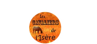 Création d'un badge "les Cavaliers de l'Isère" - Page 2 Badge_11
