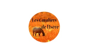 Création d'un badge "les Cavaliers de l'Isère" - Page 2 Sans_t11