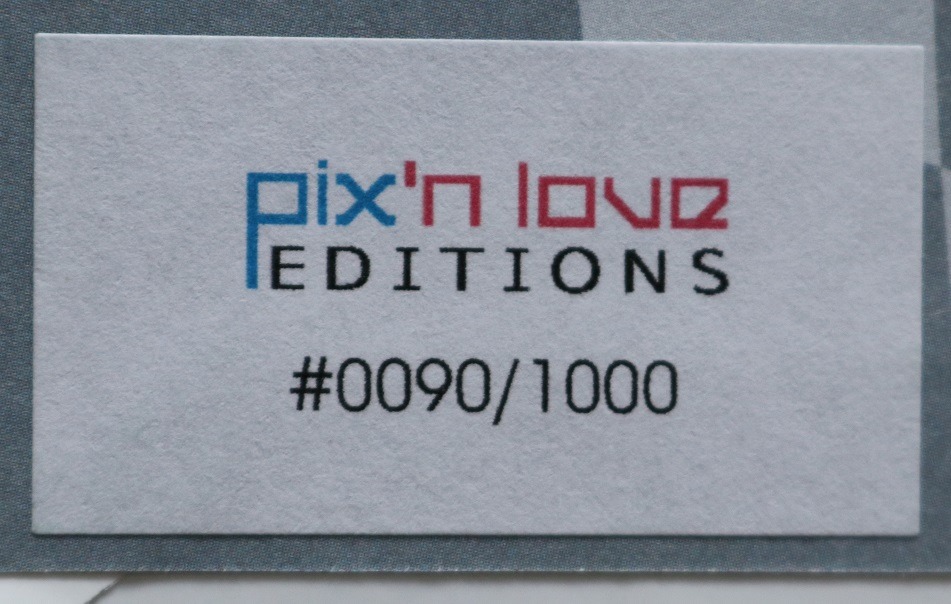 La Bible Amiga : Les numéros collectors ! 9010