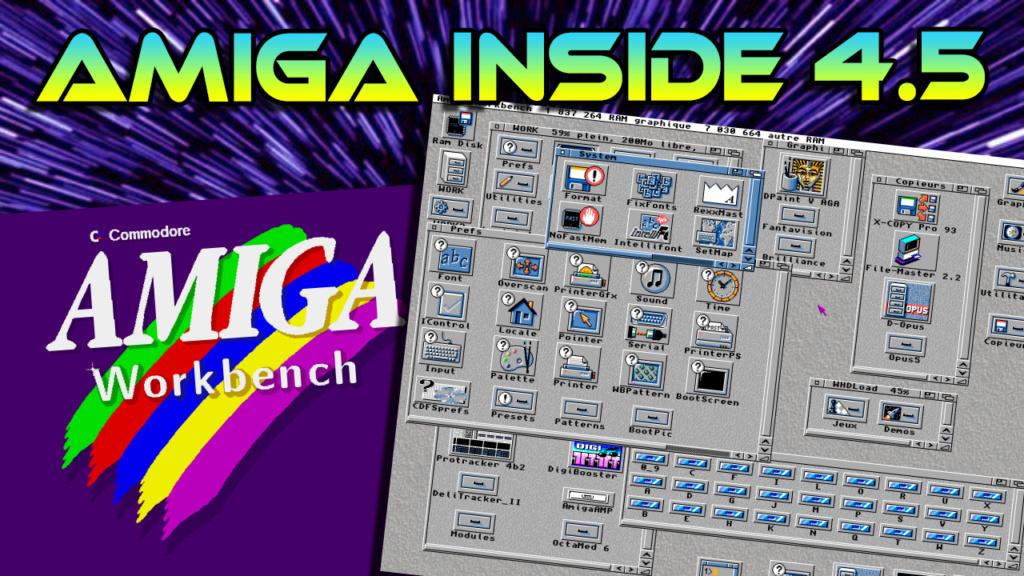 Amiga Inside v4.5 Ai_4_510
