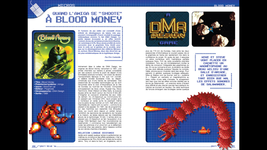 Articles Pix'n Love sur les jeux Amiga. Blood_10