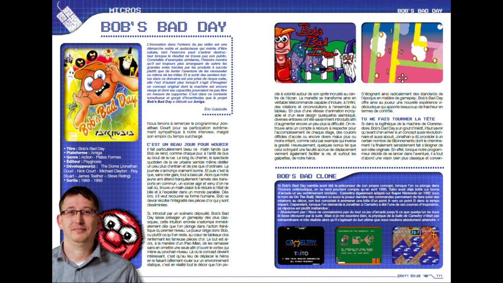 Articles Pix'n Love sur les jeux Amiga. Bob_s_10