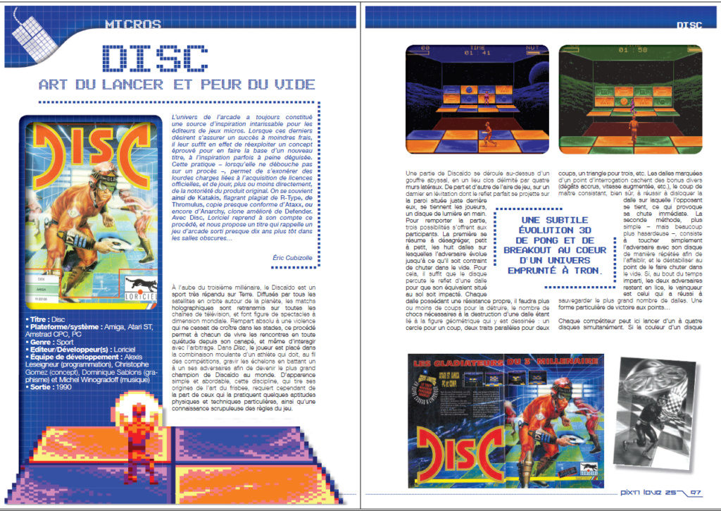 Articles Pix'n Love sur les jeux Amiga. Disc_p10