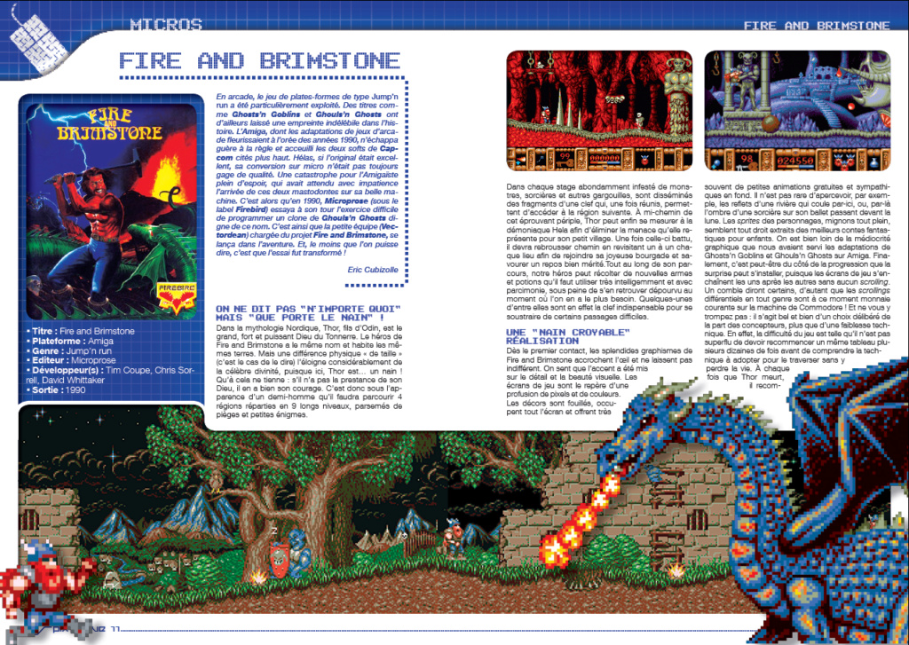 Articles Pix'n Love sur les jeux Amiga. Fire_a10