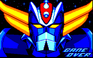 * AMSTRAD CPC * TOPIC OFFICIEL - Page 32 Goldoc20