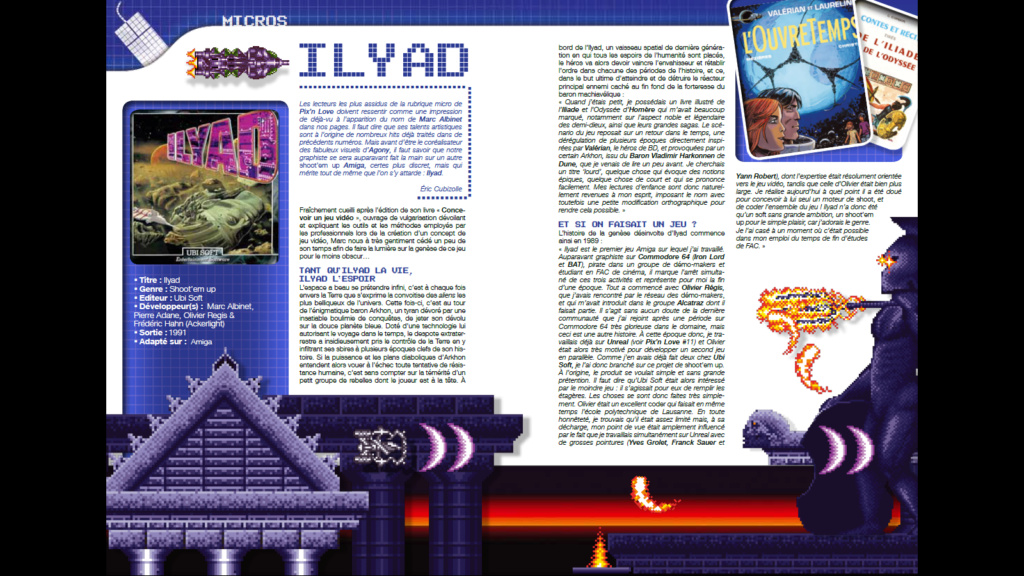 Articles Pix'n Love sur les jeux Amiga. Ilyad_10