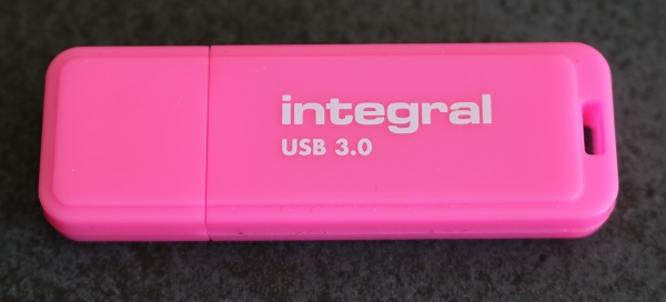 Les meilleurs CLEFS USB pour l'A500 mini. Img_7110