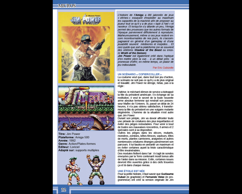 Articles Pix'n Love sur les jeux Amiga. Jim_po10