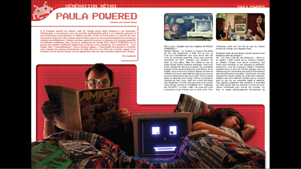 Articles Pix'n Love sur les jeux Amiga. Paula_10
