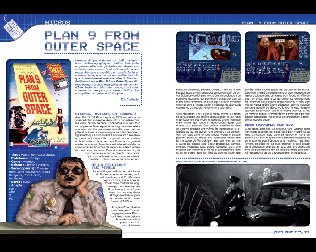 Articles Pix'n Love sur les jeux Amiga. Plan_910