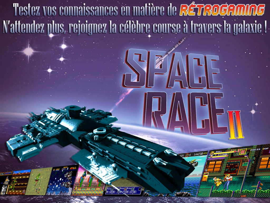 SPACE RACE Pub_0310