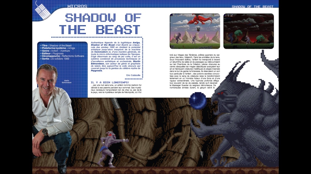 Articles Pix'n Love sur les jeux Amiga. Shadow10