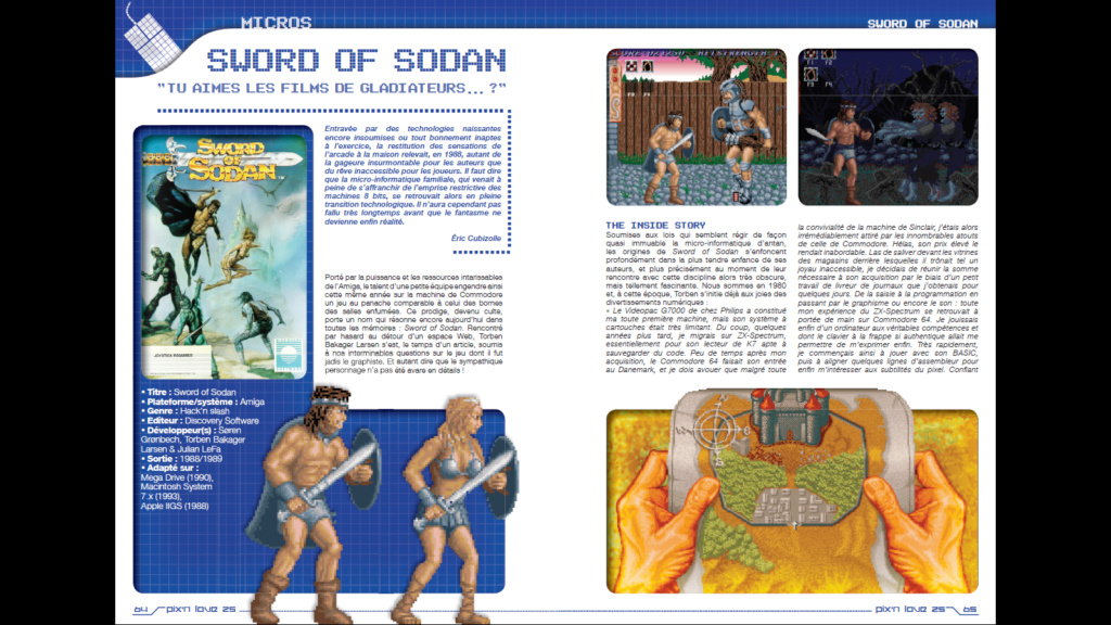 Articles Pix'n Love sur les jeux Amiga. Sword_10