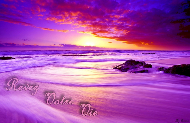 Dreams-your-life