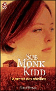 [Monk Kidd, Sue] Le secret des abeilles 97822910