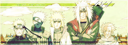 Remember Memories of Naruto - Portal Entrad10