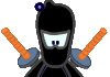 This forum is locked: you cannot post, reply to, or edit topics. This forum is locked: you cannot post, reply to, or edit topics.