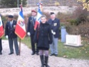 11 novembre 2009 VERDUN (FNAME) 4312