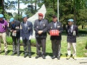 Journée des Soldats de la Paix  2009 ONUG 8210