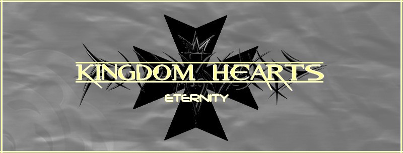 Partenariat Kingdom Hearts Eternity Bann11