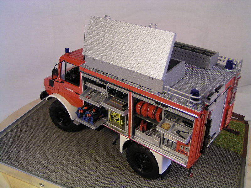 Unimog RW 1 "Fertig" - Seite 5 07611