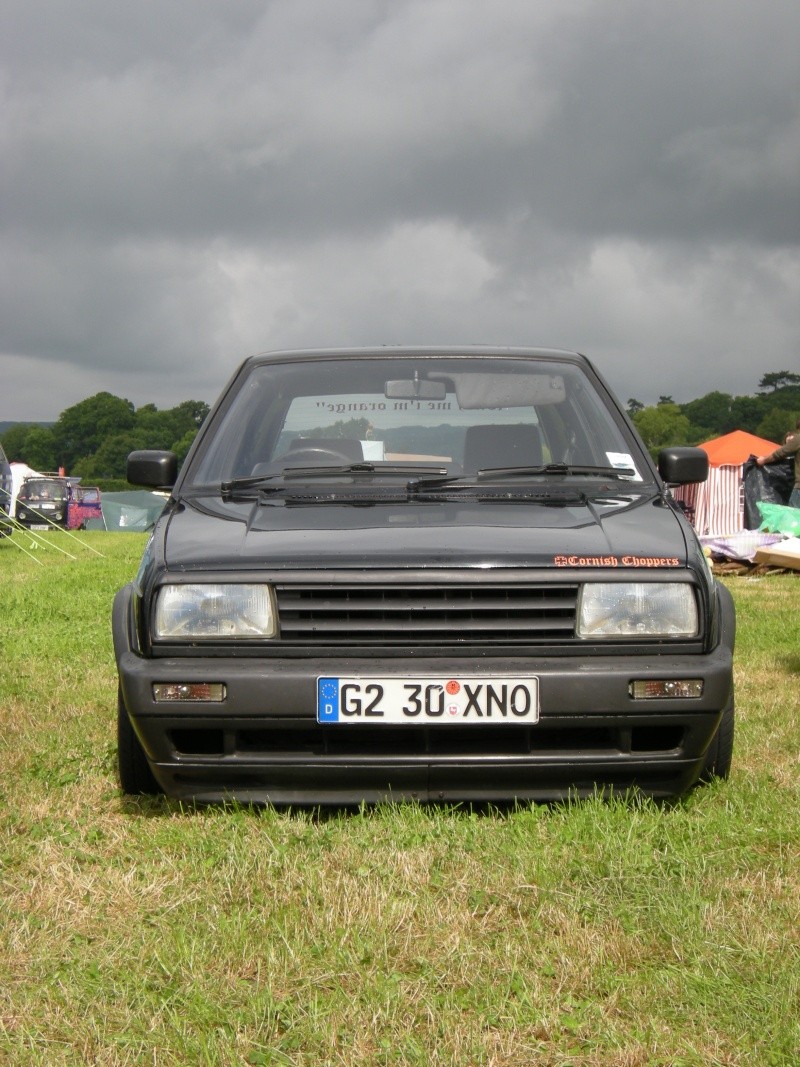 Bristol Volksfest . Now with pics. Dscn1111