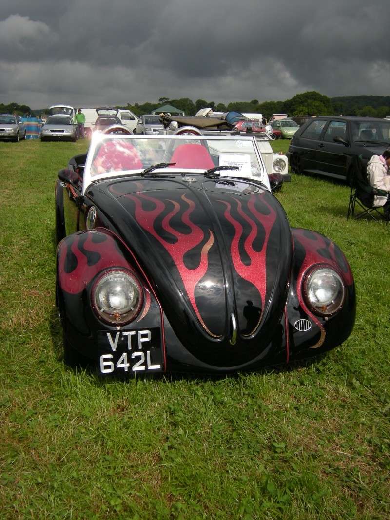 Bristol Volksfest . Now with pics. Dscn1112