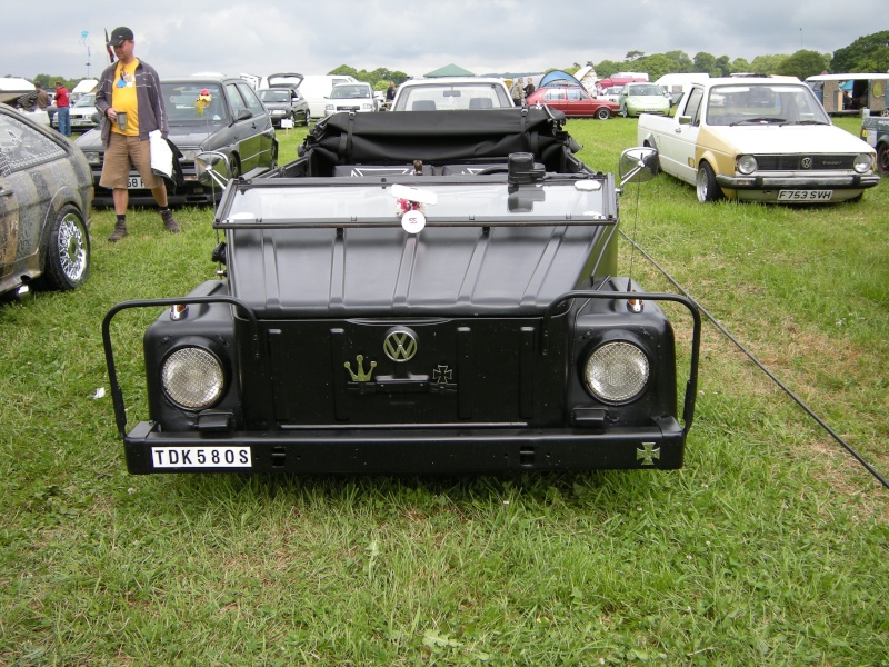 Bristol Volksfest . Now with pics. Dscn1114