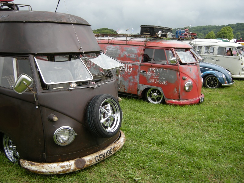 Bristol Volksfest . Now with pics. Dscn1116