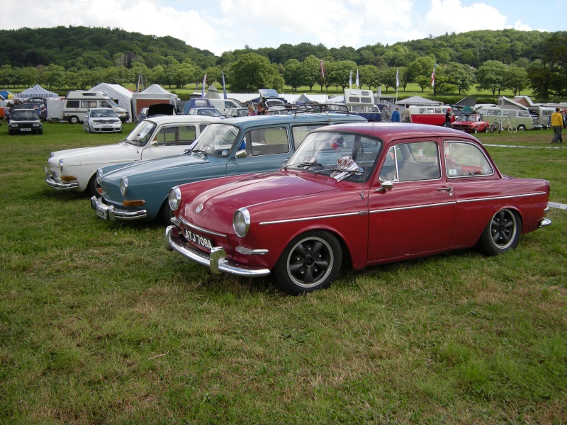 Bristol Volksfest . Now with pics. Dscn1119