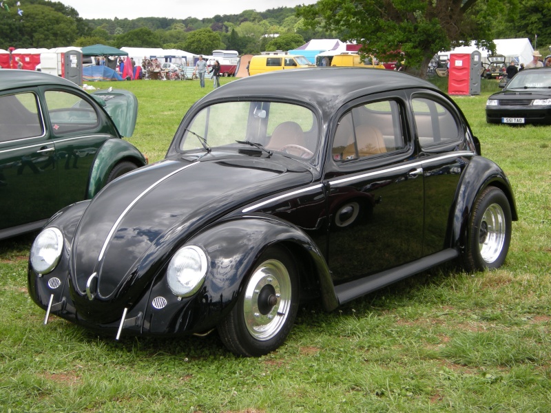 Bristol Volksfest . Now with pics. Dscn1120