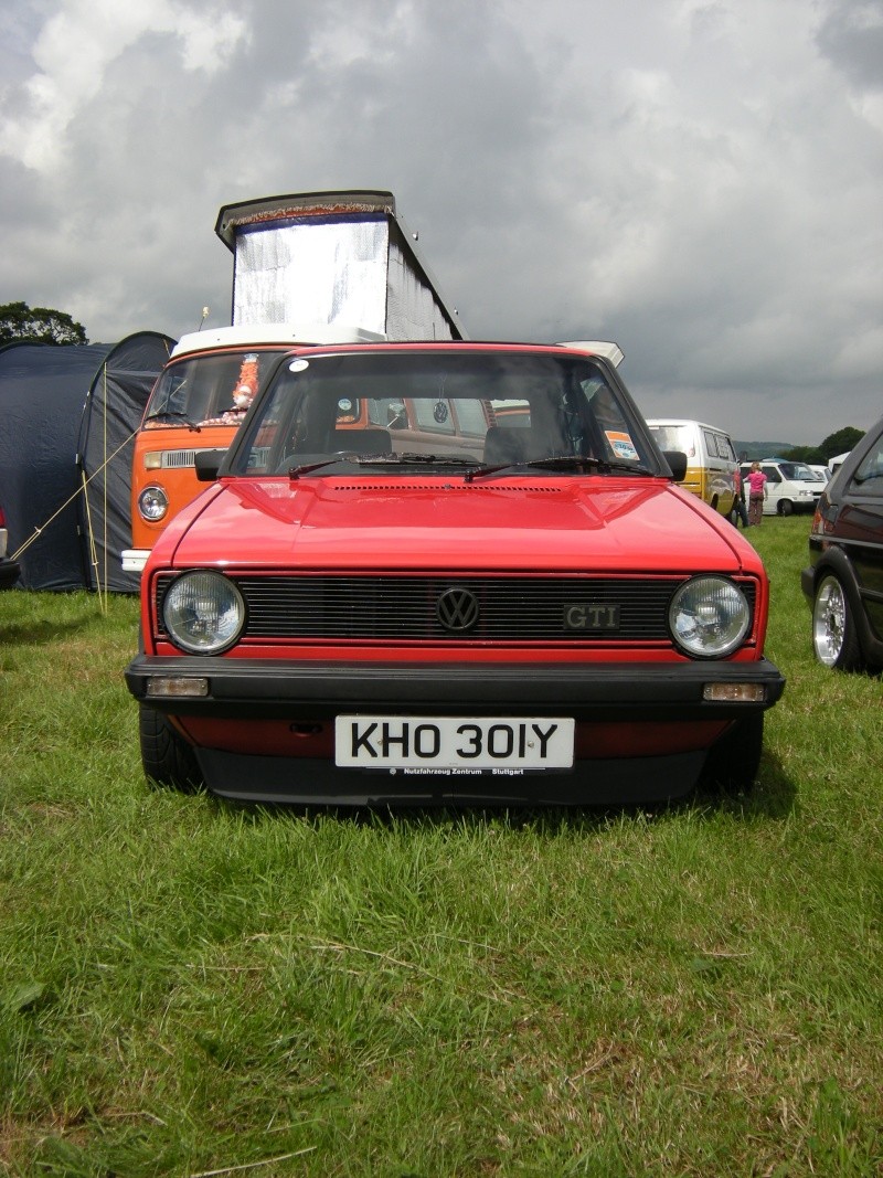 Bristol Volksfest . Now with pics. Dscn1124