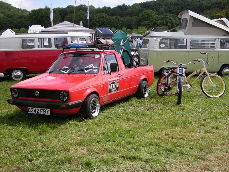 Bristol Volksfest . Now with pics. Dscn1125