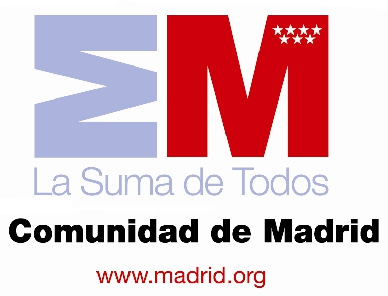 EN MADRID 20% DE DESCUENTO EN EL IMPUESTO DE MATRICULACIÓN Logo_c10