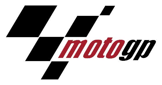 CALENDARIO PROVISIONAL MOTOGP 2010 Motogp10