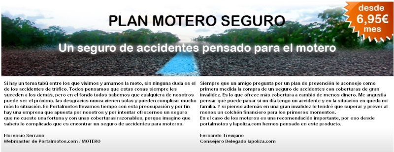 SEGURO DE ACCIDENTE PARA MOTREROS Seguro11