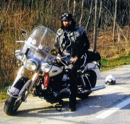 a softail never die, it just changed..........Par GREJ - Page 5 60158211