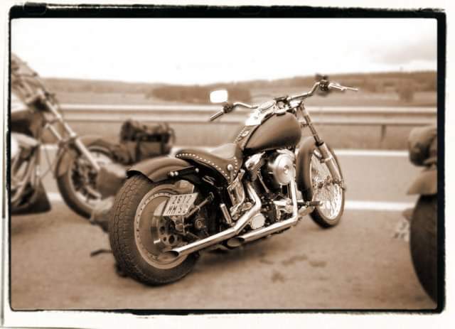 a softail never die, it just changed..........Par GREJ - Page 5 Fb_i1045