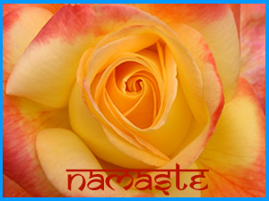 Mandala, votre citation du Jour de Karen Namast12
