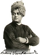 Swami Vivekananda...Pensée Viveka10